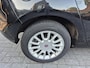 Fiat Bravo 1.4 Dynamic Airco 5 Deurs
