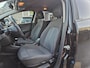Fiat Bravo 1.4 Dynamic Airco 5 Deurs