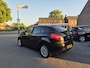 Fiat Bravo 1.4 Dynamic Airco 5 Deurs