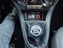 Fiat Bravo 1.4 Dynamic Airco 5 Deurs