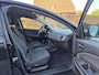 Fiat Bravo 1.4 Dynamic Airco 5 Deurs