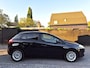 Fiat Bravo 1.4 Dynamic Airco 5 Deurs