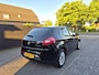Fiat Bravo 1.4 Dynamic Airco 5 Deurs