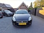Fiat Bravo 1.4 Dynamic Airco 5 Deurs