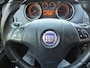 Fiat Bravo 1.4 Dynamic Airco 5 Deurs