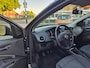 Fiat Bravo 1.4 Dynamic Airco 5 Deurs