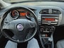 Fiat Bravo 1.4 Dynamic Airco 5 Deurs