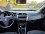 Fiat Bravo 1.4 Dynamic Airco 5 Deurs
