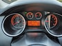 Fiat Bravo 1.4 Dynamic Airco 5 Deurs