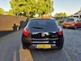 Fiat Bravo 1.4 Dynamic Airco 5 Deurs