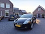 Fiat Bravo 1.4 Dynamic Airco 5 Deurs