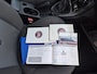 Fiat Bravo 1.4 Dynamic Airco 5 Deurs