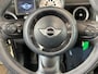 MINI Cooper Mini Cabrio 1.6 Pepper + LEDER