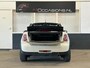 MINI Cooper Mini Cabrio 1.6 Pepper + LEDER