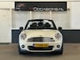 MINI Cooper Mini Cabrio 1.6 Pepper + LEDER