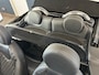 MINI Cooper Mini Cabrio 1.6 Pepper + LEDER
