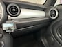 MINI Cooper Mini Cabrio 1.6 Pepper + LEDER