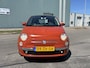 Fiat 500 1.2i Lounge 70 PK. Zeer leuke auto van de tweede eigenaar !!! Slechts 113.000 KM !! Net nieuwe distributieriem met waterpomp gehad !