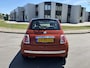 Fiat 500 1.2i Lounge 70 PK. Zeer leuke auto van de tweede eigenaar !!! Slechts 113.000 KM !! Net nieuwe distributieriem met waterpomp gehad !