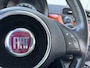 Fiat 500 1.2i Lounge 70 PK. Zeer leuke auto van de tweede eigenaar !!! Slechts 113.000 KM !! Net nieuwe distributieriem met waterpomp gehad !