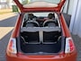 Fiat 500 1.2i Lounge 70 PK. Zeer leuke auto van de tweede eigenaar !!! Slechts 113.000 KM !! Net nieuwe distributieriem met waterpomp gehad !