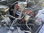 Chevrolet Suburban V8 1976, LPG, BIG BLOCK, GERESTAUREERD