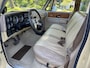 Chevrolet Suburban V8 1976, LPG, BIG BLOCK, GERESTAUREERD