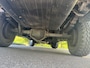 Chevrolet Suburban V8 1976, LPG, BIG BLOCK, GERESTAUREERD