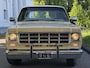 Chevrolet Suburban V8 1976, LPG, BIG BLOCK, GERESTAUREERD