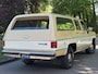 Chevrolet Suburban V8 1976, LPG, BIG BLOCK, GERESTAUREERD