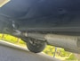 Chevrolet Suburban V8 1976, LPG, BIG BLOCK, GERESTAUREERD
