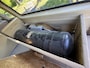 Chevrolet Suburban V8 1976, LPG, BIG BLOCK, GERESTAUREERD