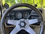Chevrolet Suburban V8 1976, LPG, BIG BLOCK, GERESTAUREERD