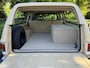 Chevrolet Suburban V8 1976, LPG, BIG BLOCK, GERESTAUREERD