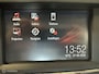 Opel Astra Sports Tourer 1.4 Business Edition