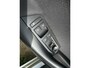 Opel Astra Sports Tourer 1.4 Business Edition