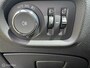 Opel Astra Sports Tourer 1.4 Business Edition