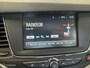 Opel Astra Sports Tourer 1.4 Business Edition