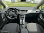 Opel Astra Sports Tourer 1.4 Business Edition