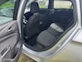 Opel Astra Sports Tourer 1.4 Business Edition