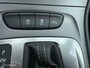 Opel Astra Sports Tourer 1.4 Business Edition