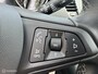 Opel Astra Sports Tourer 1.4 Business Edition