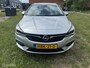 Opel Astra Sports Tourer 1.4 Business Edition