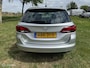Opel Astra Sports Tourer 1.4 Business Edition