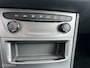 Opel Astra Sports Tourer 1.4 Business Edition