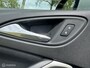 Opel Astra Sports Tourer 1.4 Business Edition