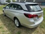 Opel Astra Sports Tourer 1.4 Business Edition
