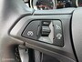 Opel Astra Sports Tourer 1.4 Business Edition