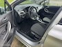 Opel Astra Sports Tourer 1.4 Business Edition