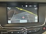 Opel Astra Sports Tourer 1.4 Business Edition